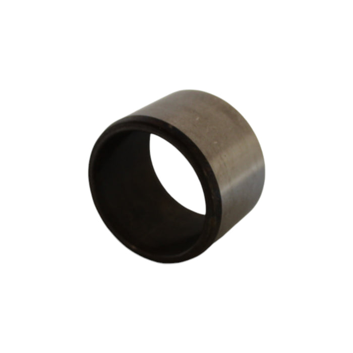D30933 - BUSHING, DIPPER BUCKET 38.41MM ID X 47.63MM OD X 31