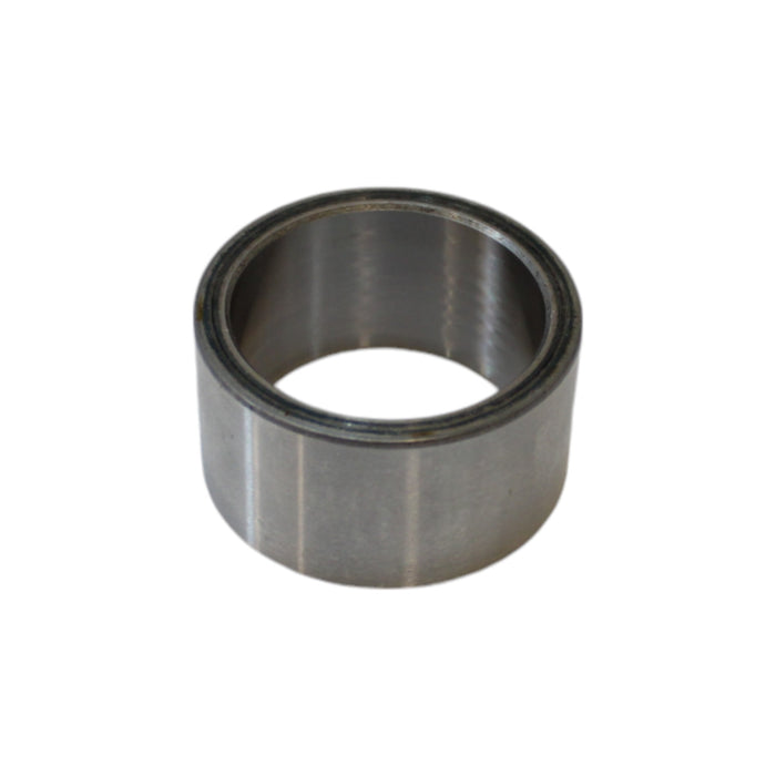 D31140 - BUSHING, 38.33MM ID X 47.63MM OD X 25.4MM LONG