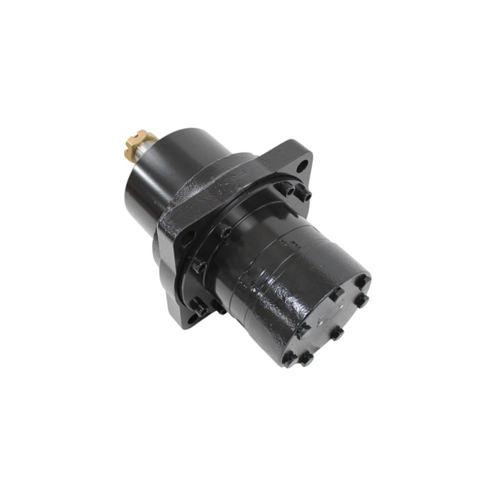 1MT05734 - MOTOR, DRIVE BRAKE 28.3 CU.IN./REV