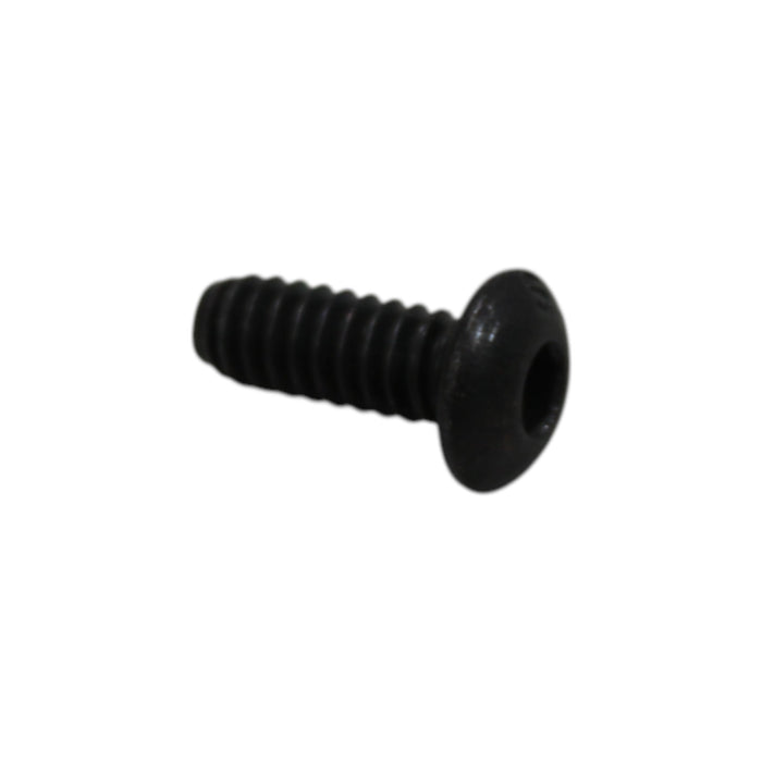 0630464 - BOLT, SOCKET HEAD  #10-24