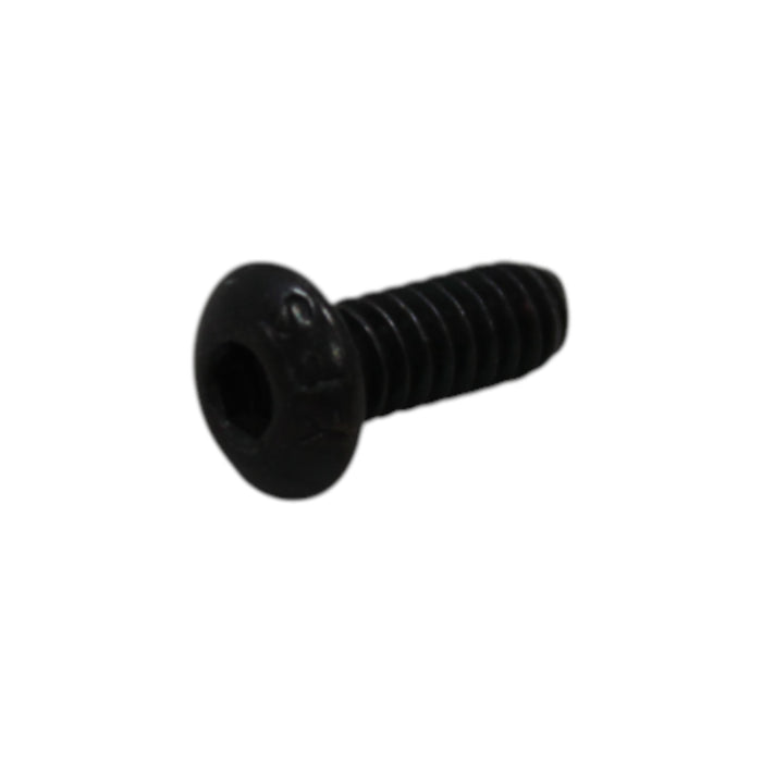 630464 - BOLT, SOCKET HEAD  #10-24