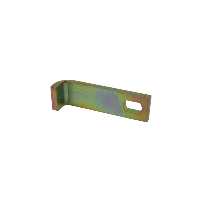 0902668 - BRACKET, LATCH PAWL