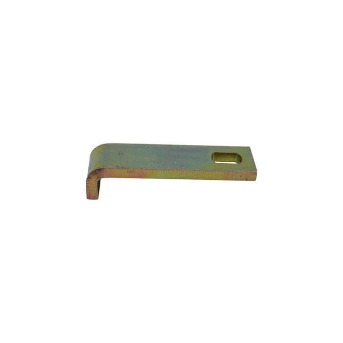 902668 - BRACKET, LATCH PAWL