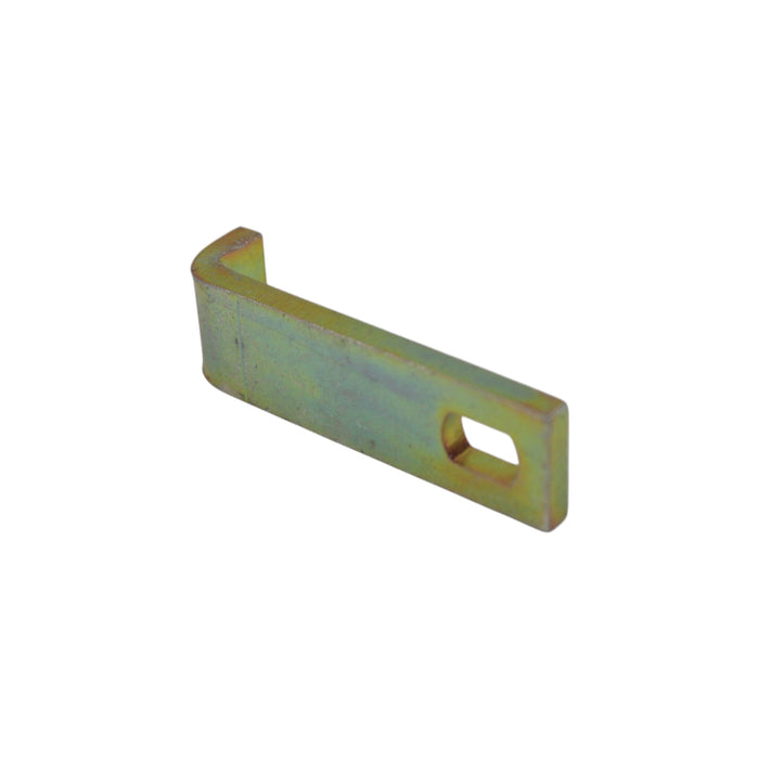 0902668 - BRACKET, LATCH PAWL