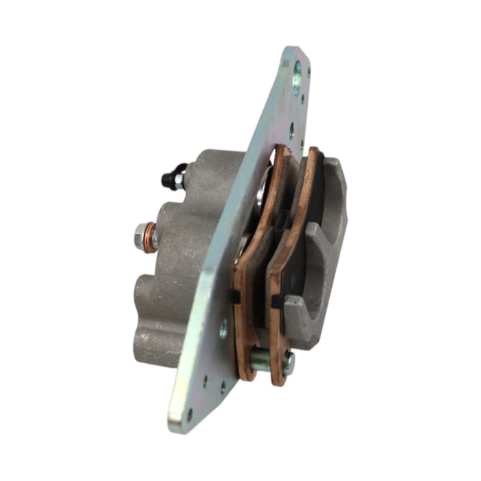 1912256 - CALIPER ASSEMBLY, BRAKE RH