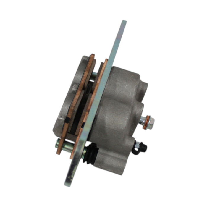 1912256 - CALIPER ASSEMBLY, BRAKE RH