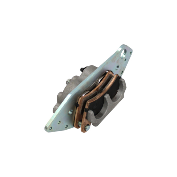 1912256 - CALIPER ASSEMBLY, BRAKE RH