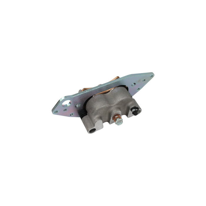 1912255 - CALIPER ASSEMBLY, BRAKE LH