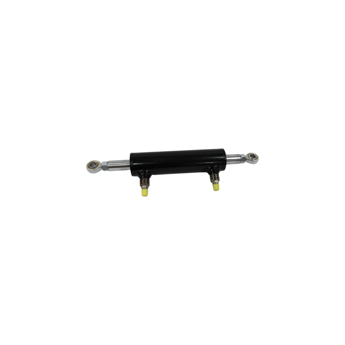 SKYJACK 151690 - CYLINDER, STEER HYDRAULIC | RSW Parts