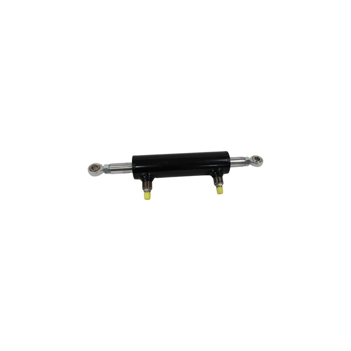 SKY-121087BA - CYLINDER, STEER HYDRAULIC