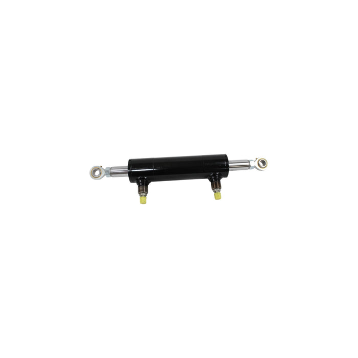 SKY-121087BA - CYLINDER, STEER HYDRAULIC