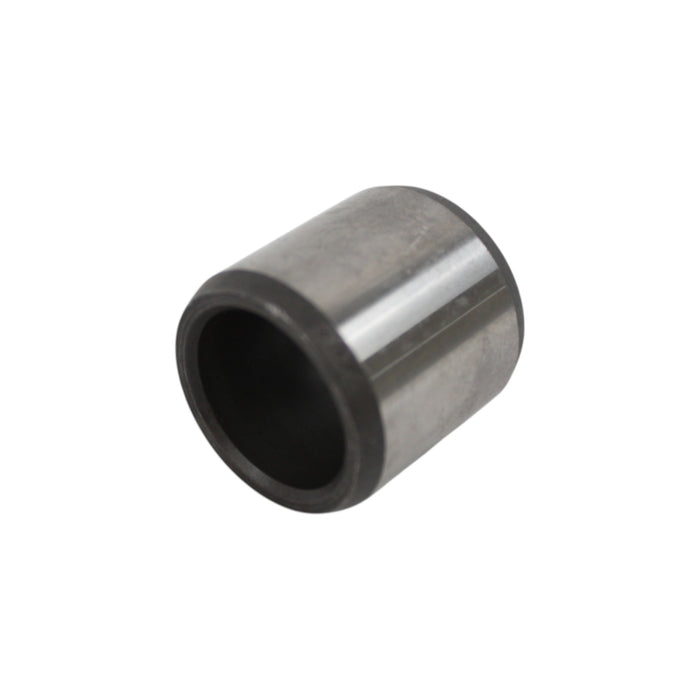 9-406998 - BUSHING, REDUCTION