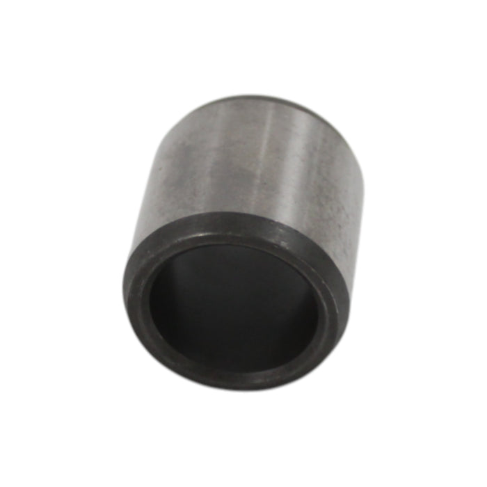 91474516 - BUSHING, REDUCTION