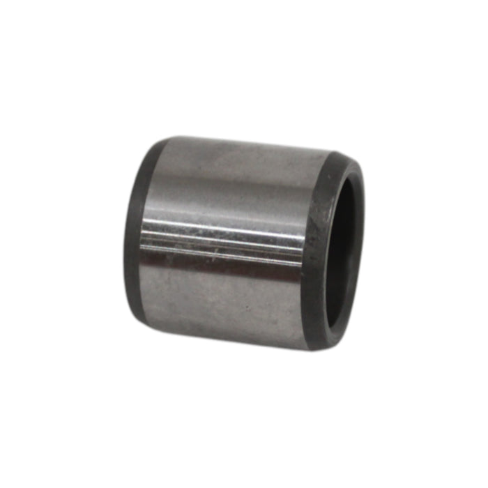 L500542GL - BUSHING, REDUCTION