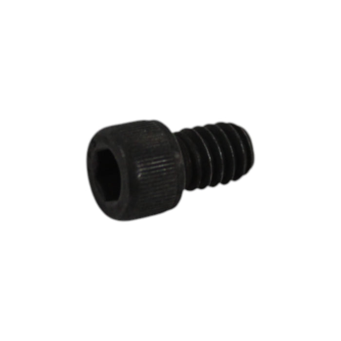 40004GT - SCREW, SOCKET HEAD CAP 1/4-20X3/8