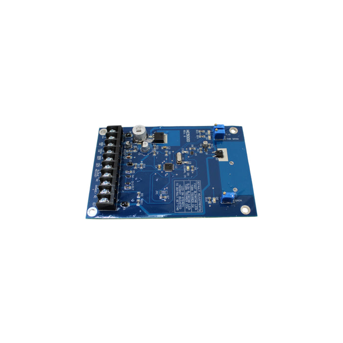 1CN04539 - CONTROLLER, LIMITER HPBOARD