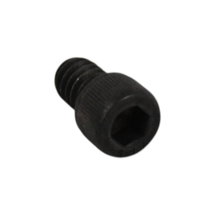 40004GT - SCREW, SOCKET HEAD CAP 1/4-20X3/8