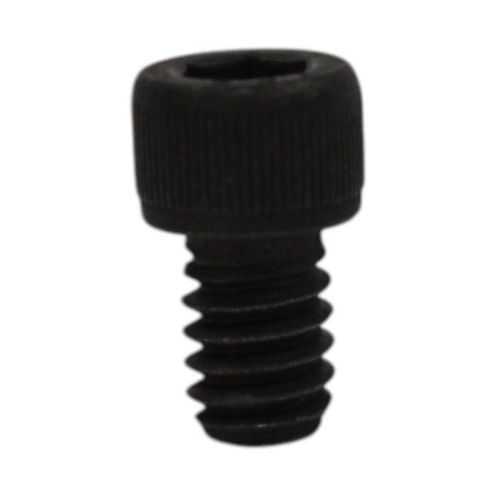 40004GN - SCREW, SOCKET HEAD CAP 1/4-20X3/8