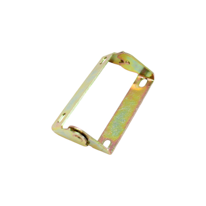 58920GT - BRACKET SET, NYLATRAC