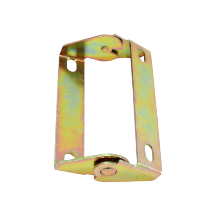 1HW42304 - BRACKET SET, NYLATRAC