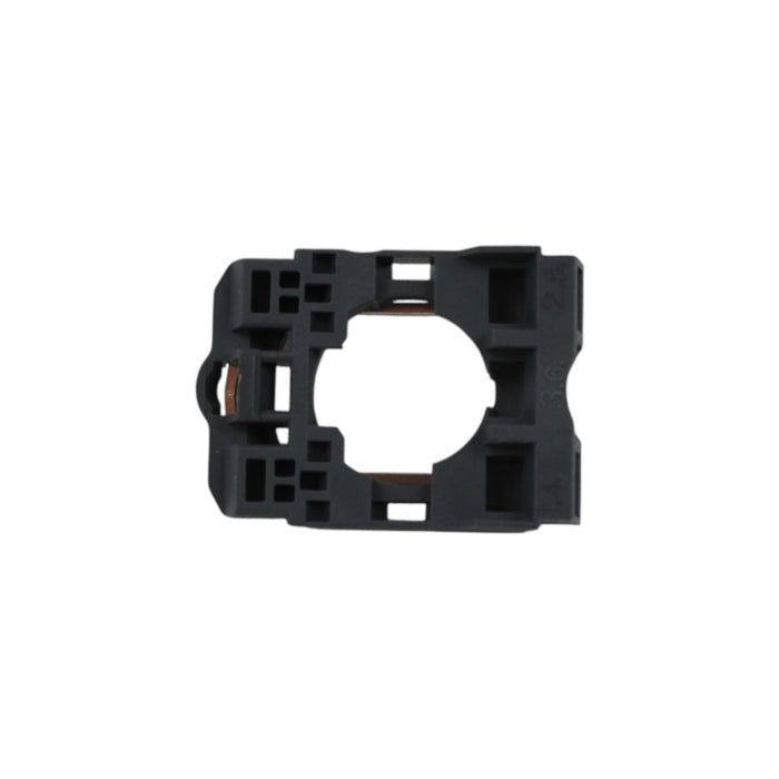 66821GN - LATCH FOR SWITCH