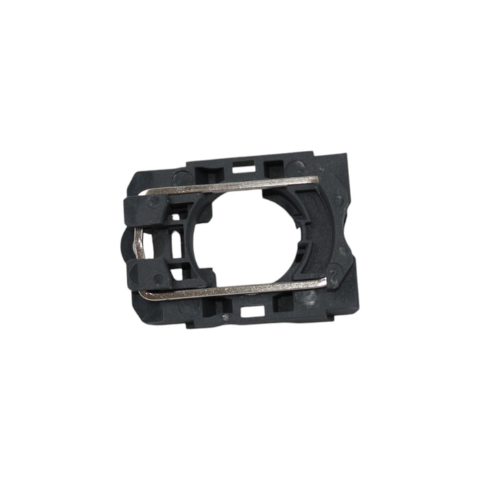 147056 - LATCH FOR SWITCH