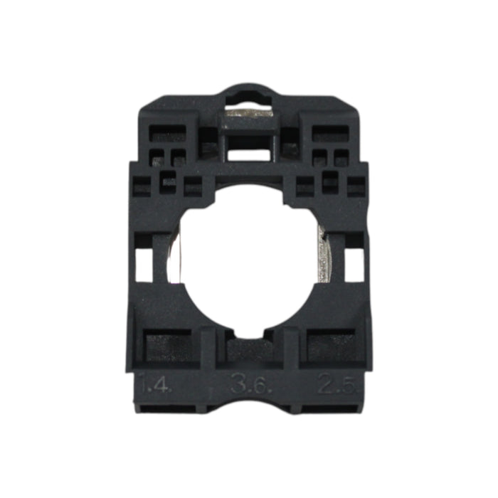 66821GT - LATCH FOR SWITCH