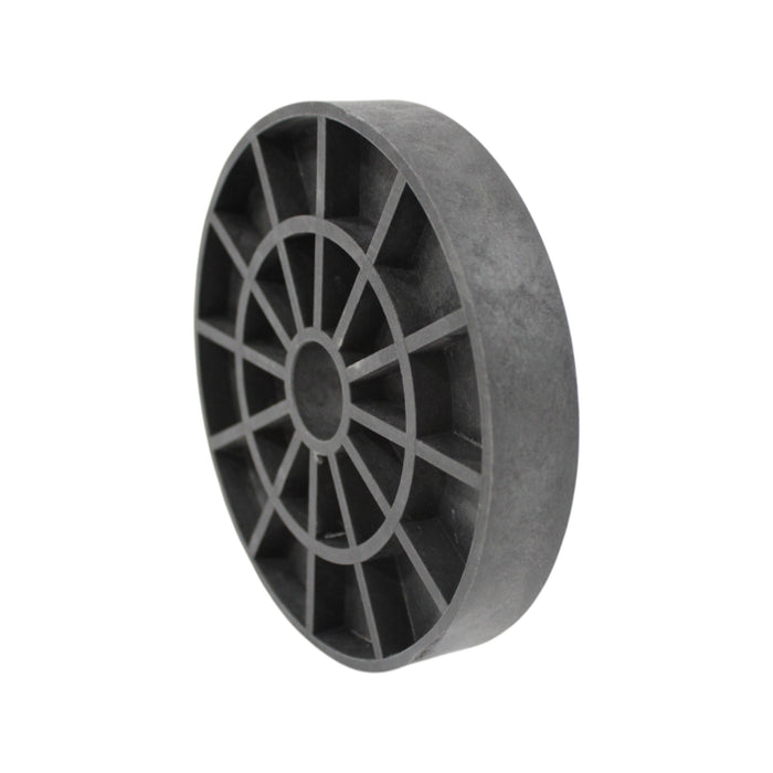 1HW74315 - ROLLER, PLATFORM EXTENSION