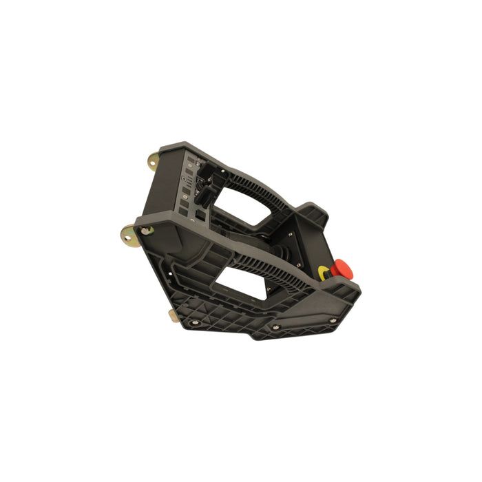 1001299756 - ELEC ASSY, PLATFORM BOX (DOM)