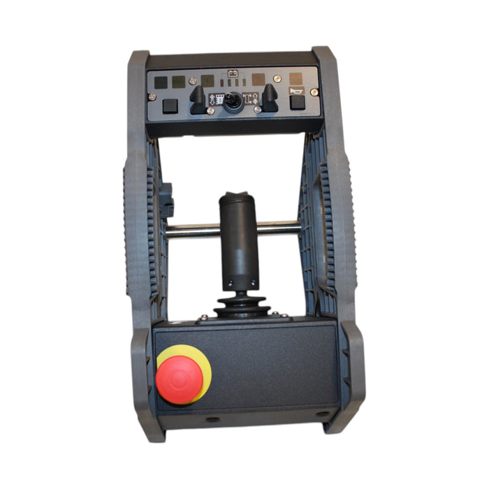 1001299756 - ELEC ASSY, PLATFORM BOX (DOM)