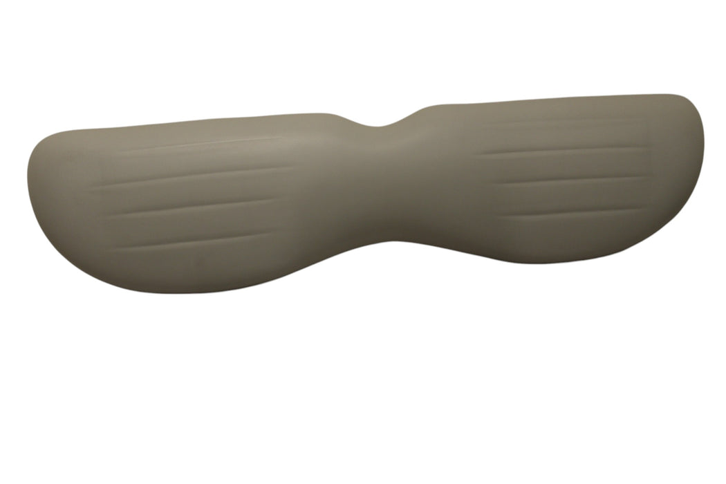 103456001CC - SEAT, BACK BENCH