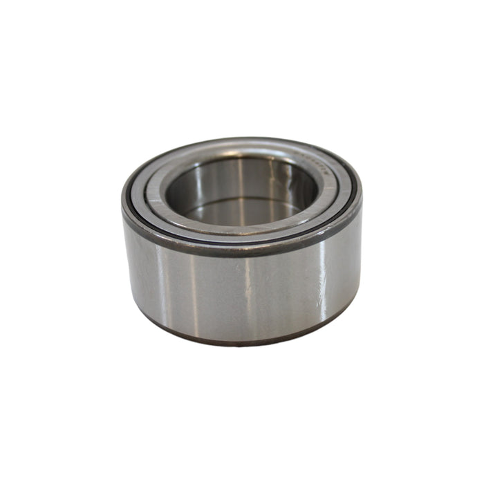 3515090 - BEARING - 44x72x33<br>
