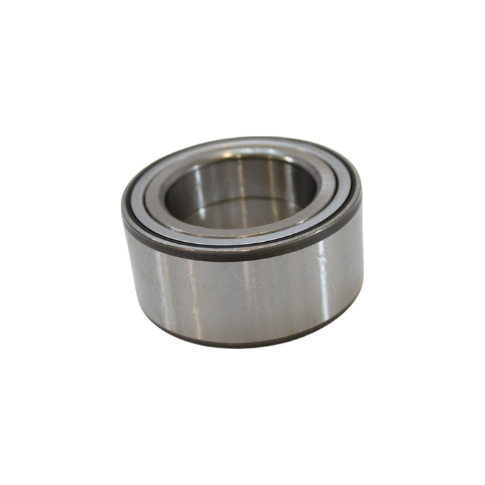 3515090 - BEARING - 44x72x33<br>