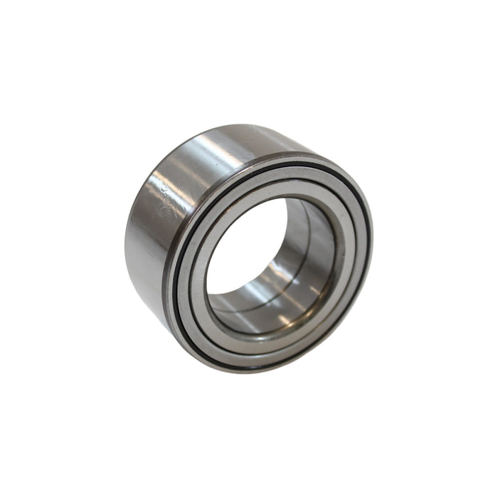 25-1628 - BEARING - 44x72x33