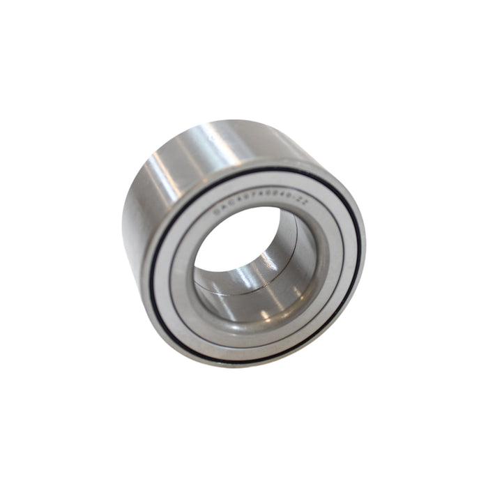 3515087 - BEARING, WHEEL 40X74X40MM