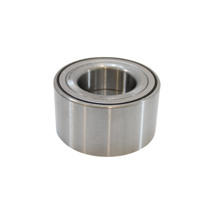 3515087 - BEARING, WHEEL 40X74X40MM