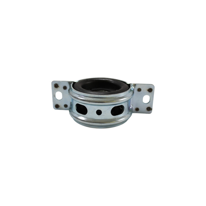 3514806 - BEARING ASSEMBLY, FLEX