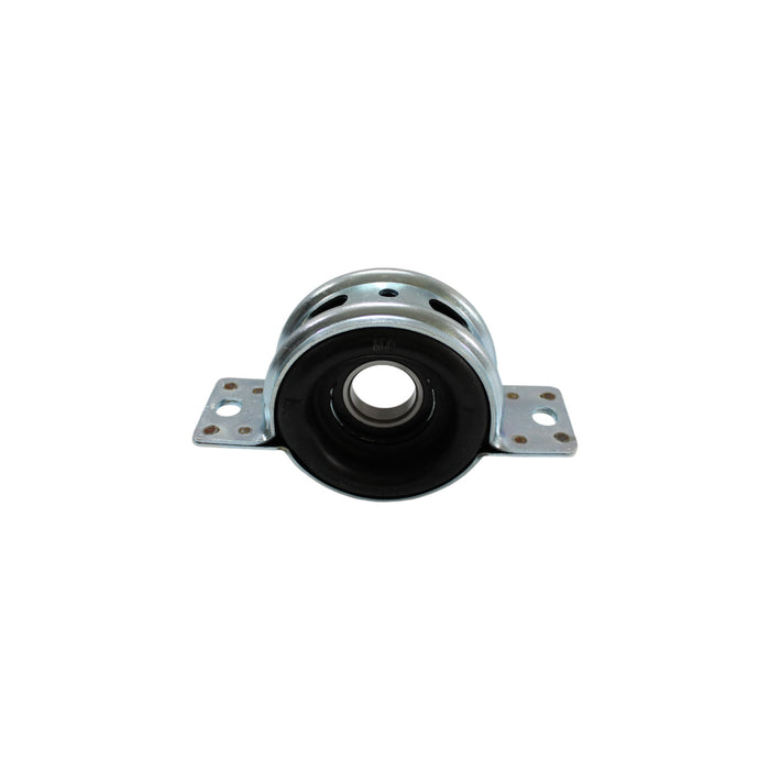 3515075 - BEARING ASSEMBLY, FLEX