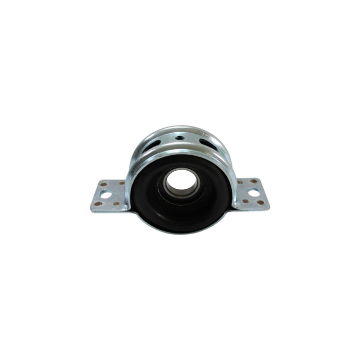 3514806 - BEARING ASSEMBLY, FLEX