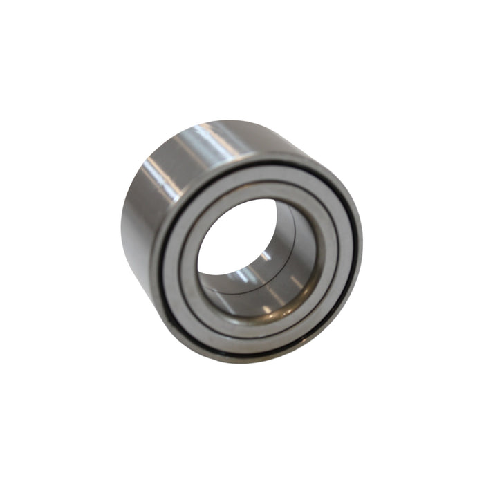 3514342 - BEARING, WHEEL 35X64X37MM