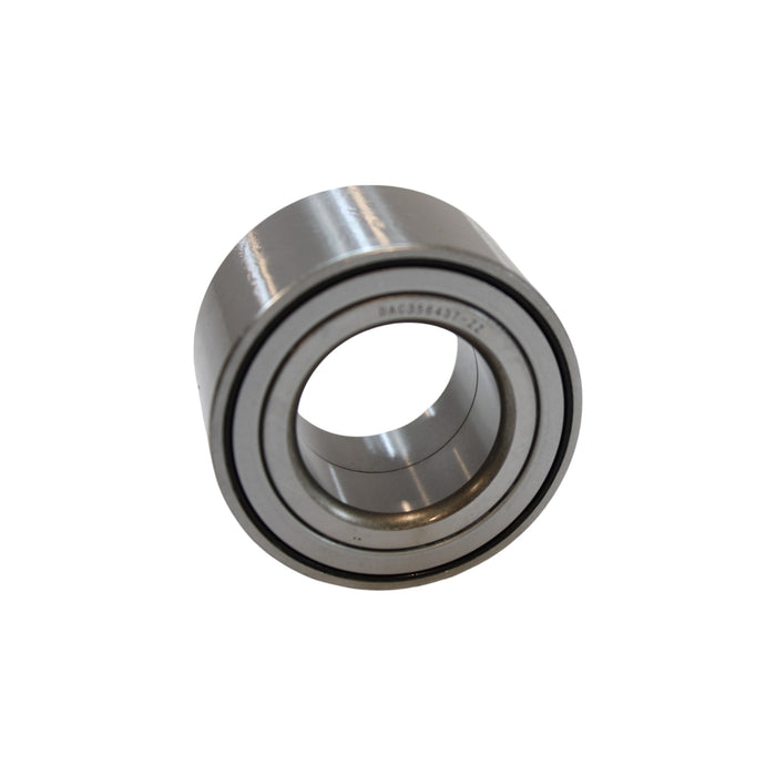 3514634 - BEARING-WHEEL, 35X64X37MM