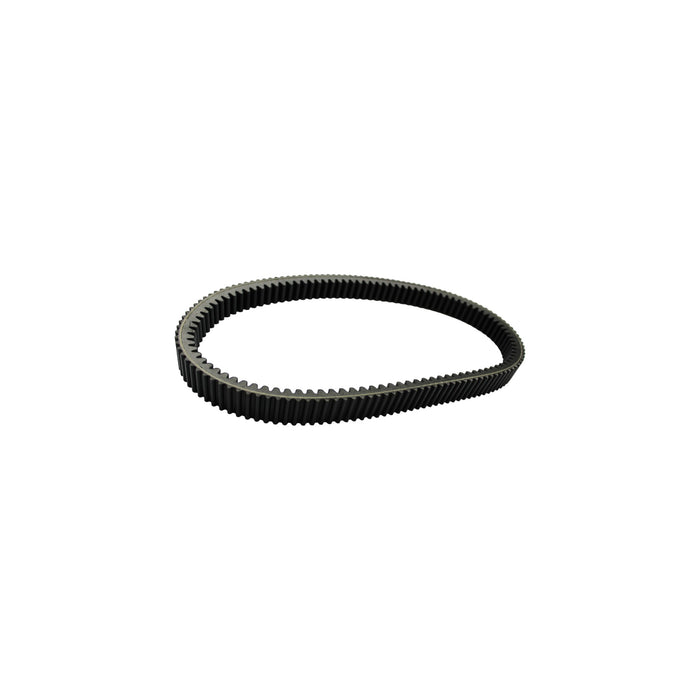 3211218 - BELT, DRIVE