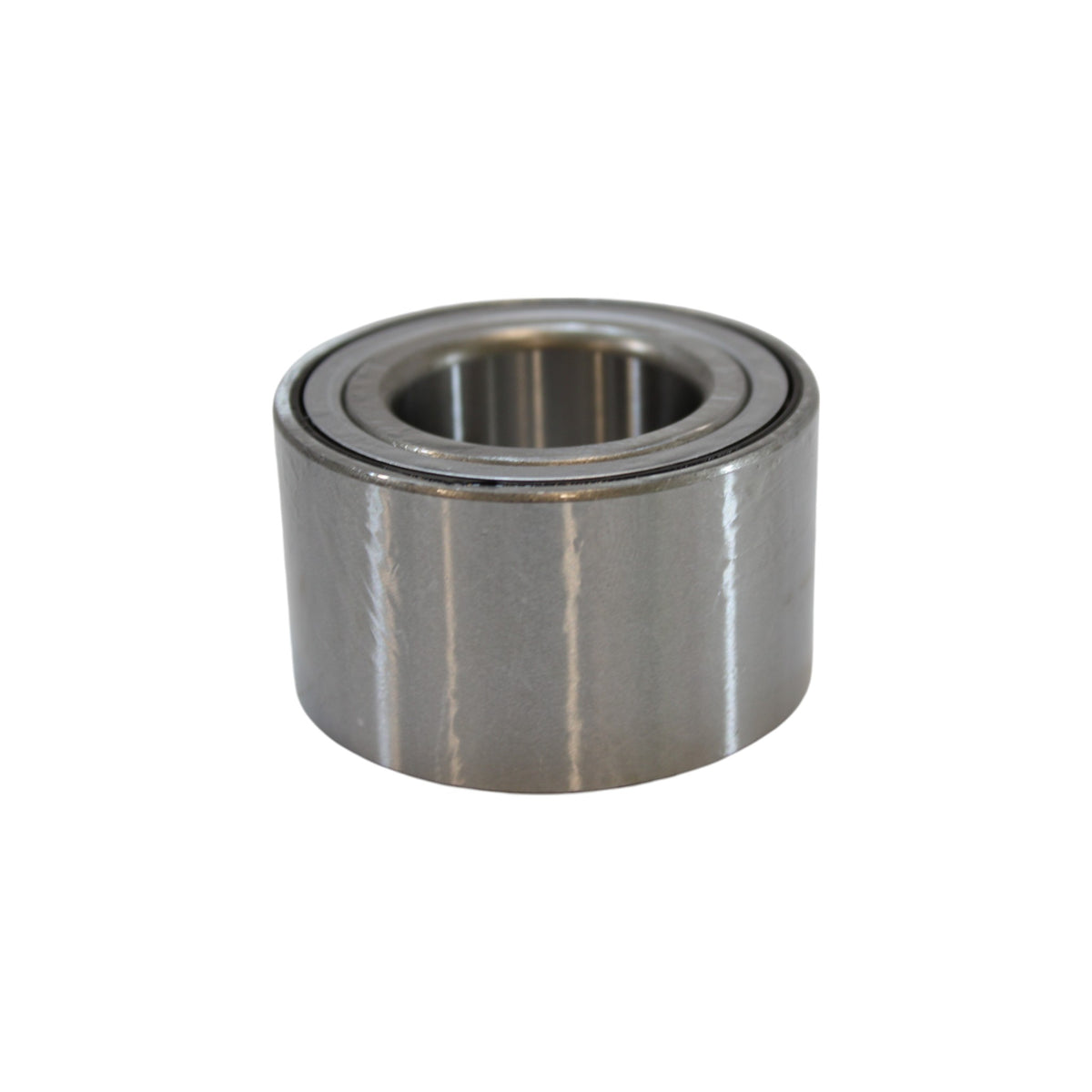 POLARIS 3514342 - BEARING, WHEEL 35X64X37MM | RSW Parts