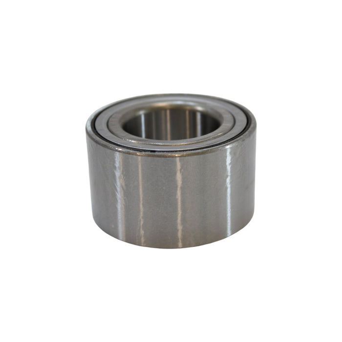 3514634 - BEARING-WHEEL, 35X64X37MM