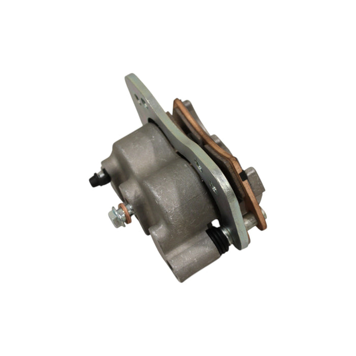 1911764 - CAPLIER, BRAKE LEFT REAR