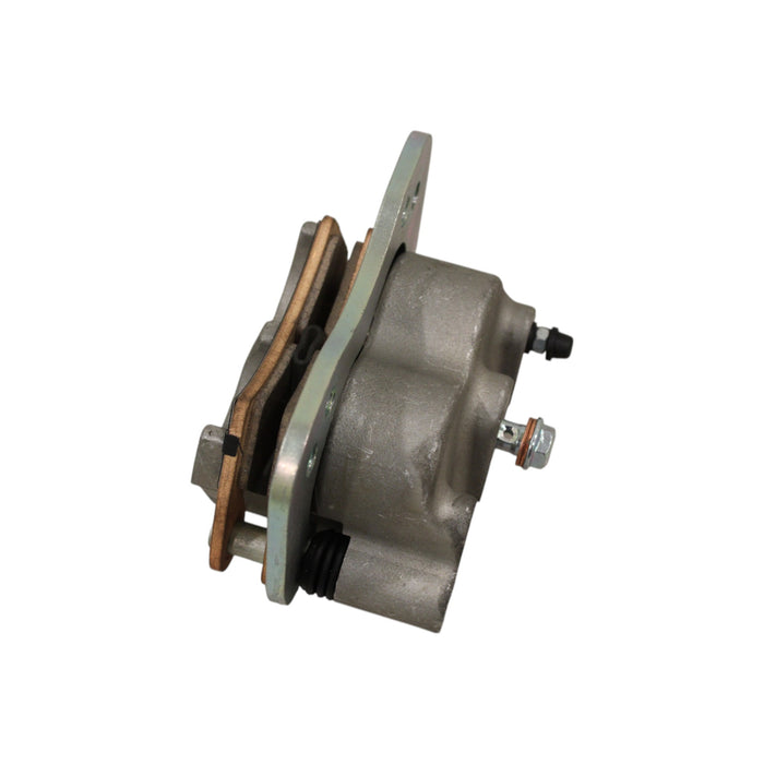 1912375 - CAPLIER, BRAKE RIGHT REAR