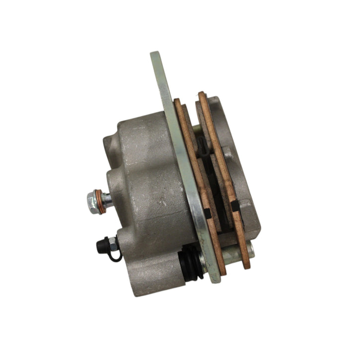 1912375 - CAPLIER, BRAKE RIGHT REAR