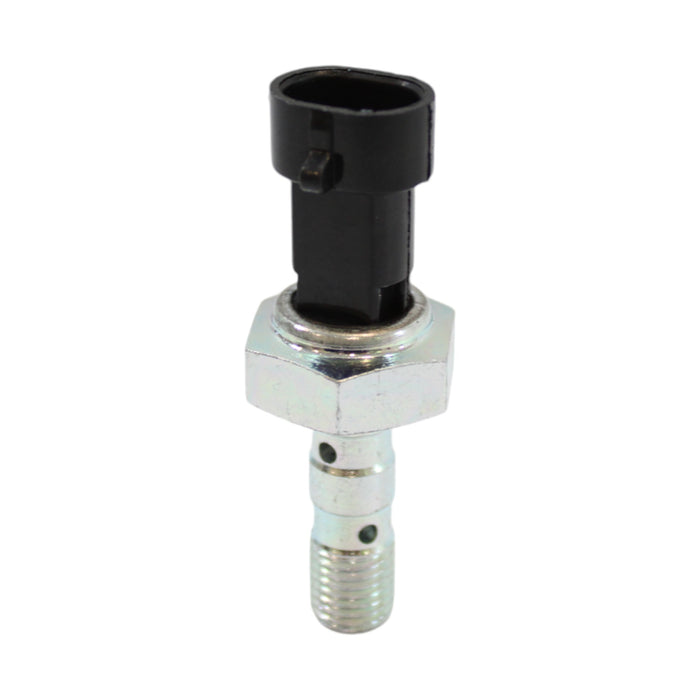 4014262 - SWITCH, BRAKE M10X1.25 DBL