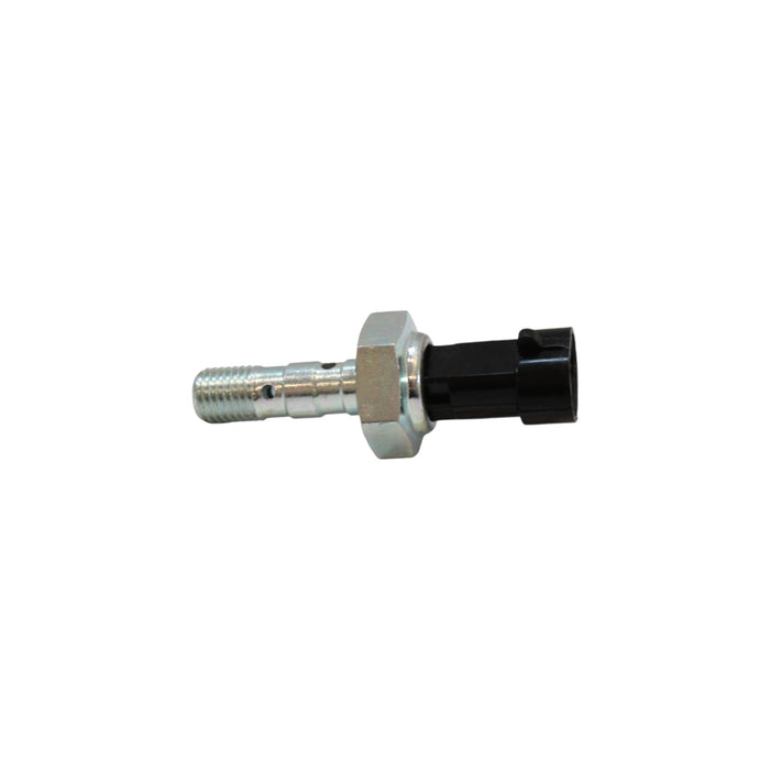 4014262 - SWITCH, BRAKE M10X1.25 DBL