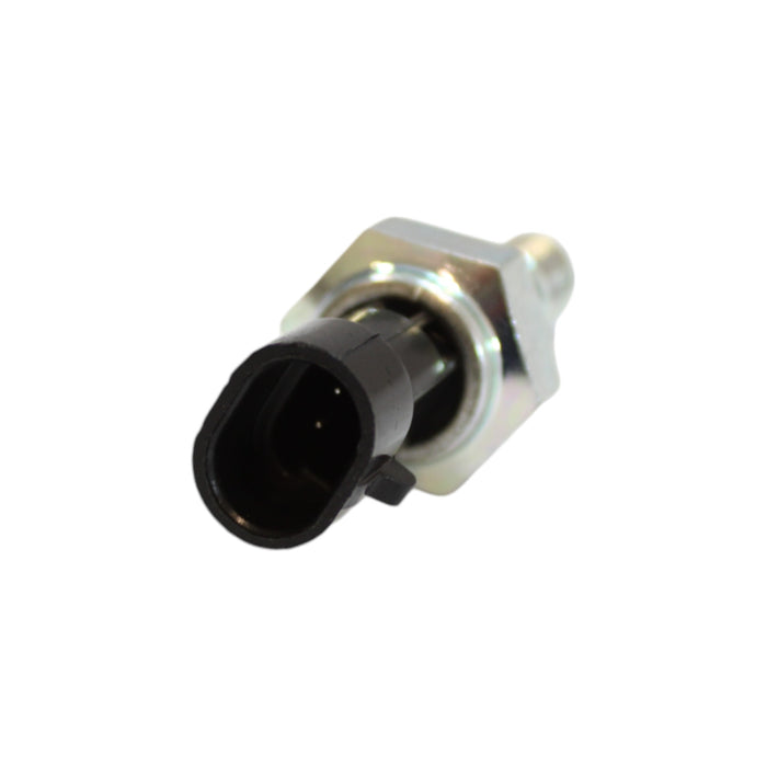 4081264 - SWITCH, BRAKE M10X1.25 DBL